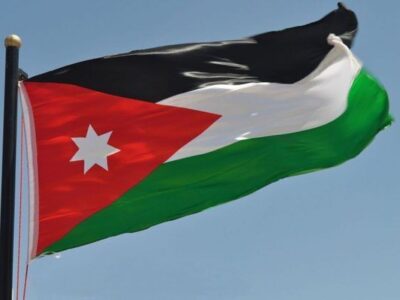 علت حضور نیروهای آمریکایی در اردن چیست؟/ نیویورک تایمز برنامه مشترک اردن و آمریکا