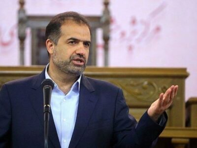 علت فرود هواپیماهای روسی در ایران چیست؟/ سفیر تهران در مسکو توضیح داد