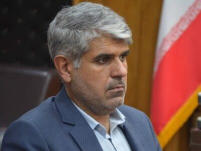 عملیات اجرایی پروژههای انتقال برق منطقه منگشت آغاز شد