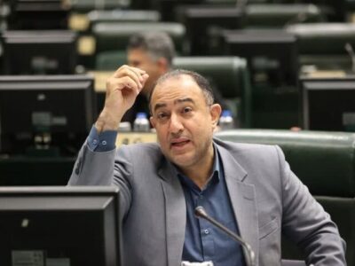 فاطمی: مذاکرات با سه اصل عزت، حکمت و مصلحت انجام می‌شود