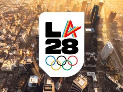 فرآیند کسب سهمیه المپیک ۲۰۲۸ از سوی اتحادیه جهانی کشتی اعلام شد