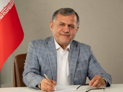 فراتر از یک فتنه