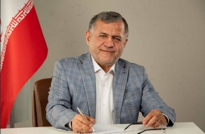 فراتر از یک فتنه