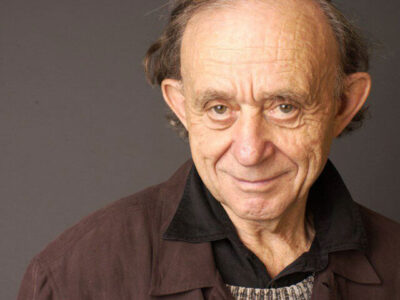 فردریک وایزمن مستندساز افسانه‌ای از دنیا رفت