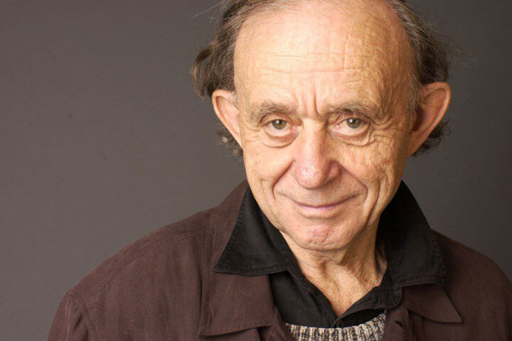 فردریک وایزمن مستندساز افسانهای از دنیا رفت