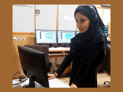 فرهنگ روزهداری و اصلاح درونی؛ خانه دوست اینجاست!