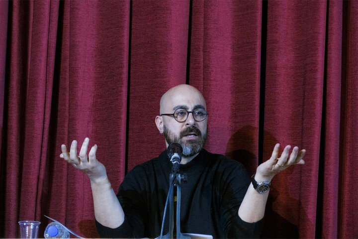 فروریختن روایت قدرت با خشونت بدون خون «دوشس ملفی»