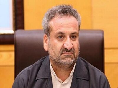 فشار اقتصادی و جنگ رسانه‌ای دو بال پروژه دشمن علیه ایران است