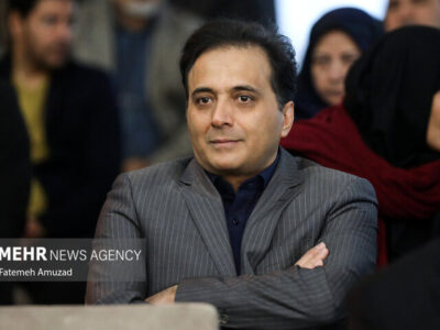 فصل جدید فعالیتهای خواننده معروف آغاز شد؛ تجربه «هنردرمانی» در بادرود