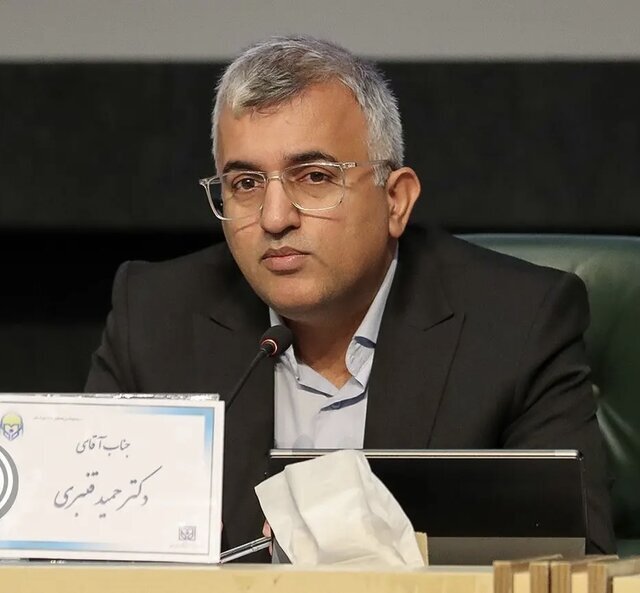 فعالسازی کمیسیونهای مشترک اقتصادی دستور کار جدی وزارت خارجه است