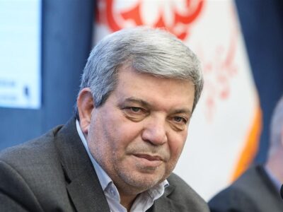 فعالیت 700 مرکز شبه خانواده در کشور