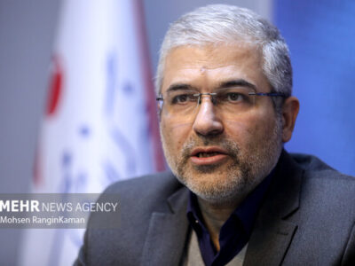 فلسفی: اقتدار ملی با هماهنگی میدان و دیپلماسی تضمین می‌شود