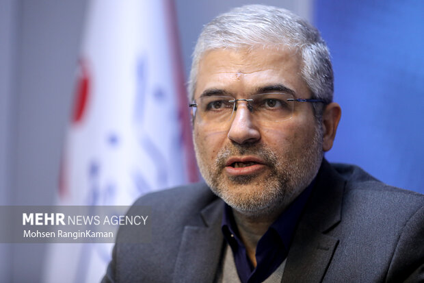 فلسفی: اقتدار ملی با هماهنگی میدان و دیپلماسی تضمین میشود