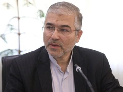 فلسفی: باید حساب صادرکننده بدعهد مسدود شود