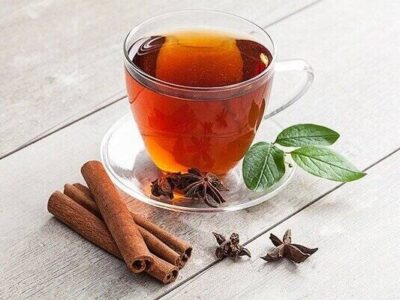 فواید پنهان چای؛ از تقویت قلب تا آرامش ذهن