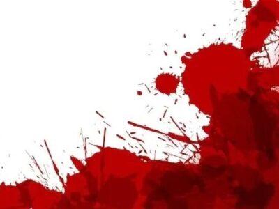 فوت دو دانشجوی پزشکی در کوی دانشگاه علوم پزشکی تهران/ ماجرا چیست؟