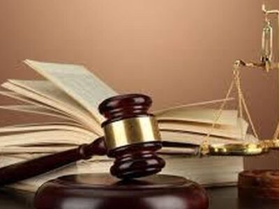 فوتبالیست معروف به اتهام تجاوز جنسی محاکمه می‌شود