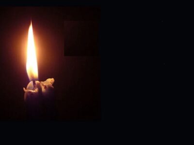 فوری / بازیگر برجسته سینما و تلویزیون درگذشت