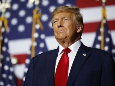 فوری/ ترامپ زمان دور دوم مذاکرات را مشخص کرد