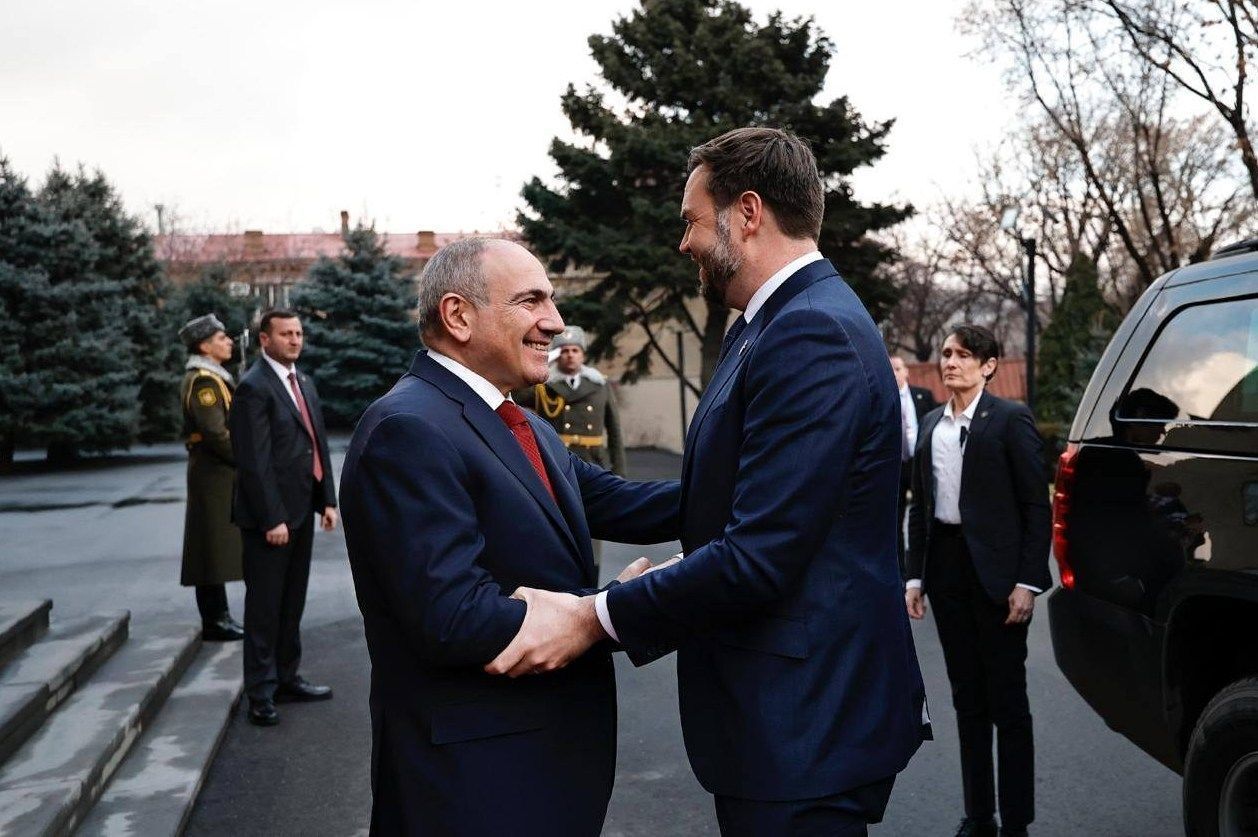 فوری/ توافق هسته ای با آمریکا امضا شد فوری/ توافق هسته ای با آمریکا امضا شد