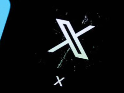 فوری/ توییتر از دسترس خارج شد