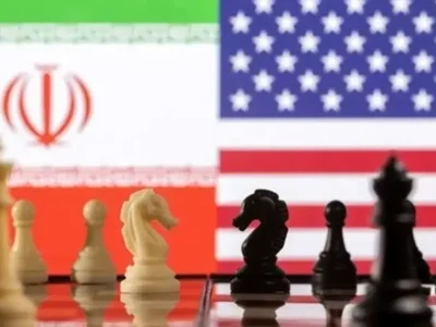 فوری/ خبر مهم درباره مذاکرات ایران و آمریکا در روز جمعه