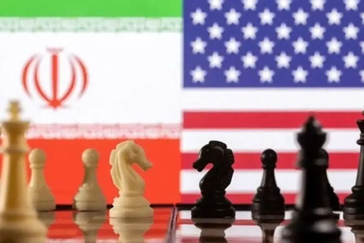 فوری/ خبر مهم درباره مذاکرات ایران و آمریکا در روز جمعه