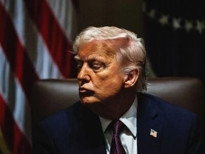 فوری / دستور ترامپ برای تخلیه چند پایگاه‌ نظامی آمریکا