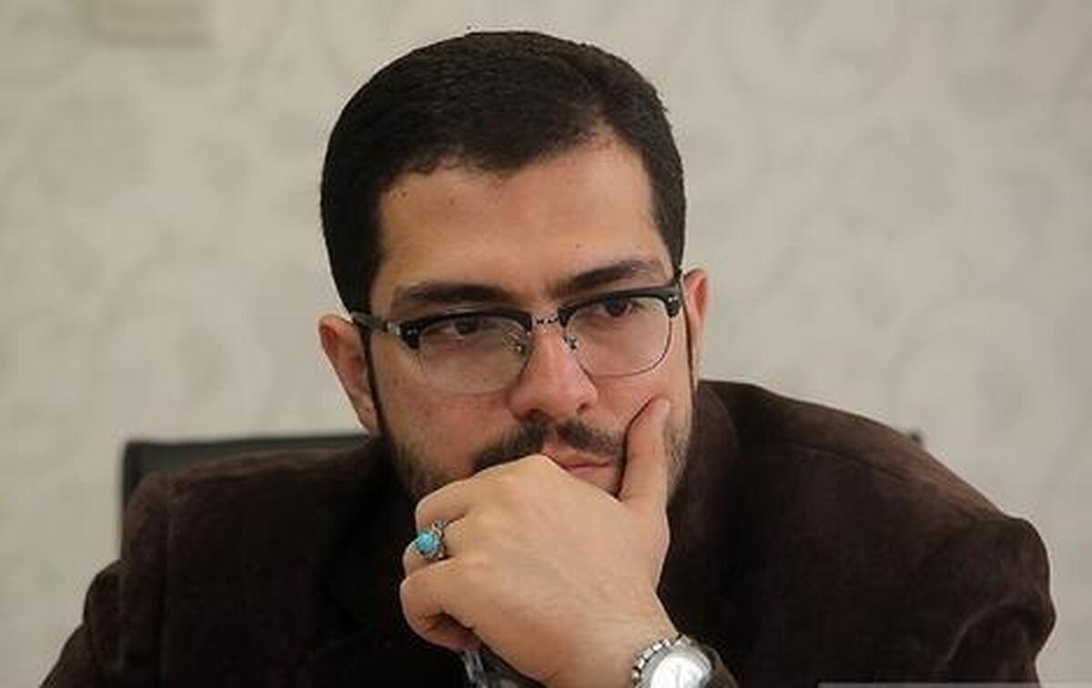 فوری / علی قلهکی نتیجه مذاکرات ایران و آمریکا را اعلام کرد