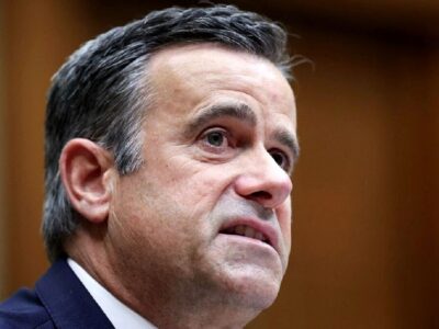 فوری / نشست محرمانه کاخ سفید درباره ایران با حضور رئیس سیا