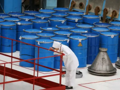 فوری؛ احتمال انتقال اورانیوم‌های غنی‌شده ایران به ترکیه / شرط جدید ترامپ چیست؟