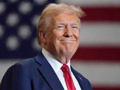 فوری؛ تصمیم غیرمنتظره ترامپ بعد از مذاکرات ژنو/ حمله نظامی به ایران قطعی شد؟