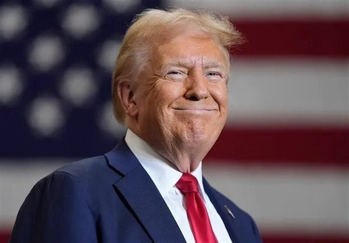 فوری؛ تصمیم غیرمنتظره ترامپ بعد از مذاکرات ژنو/ حمله نظامی به ایران قطعی شد؟