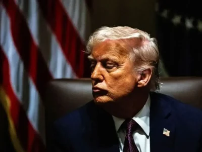 فوری؛ تعیین ضرب‌الاجل ترامپ برای دور دوم مذاکرات/ خاورمیانه در یک قدمی جنگ