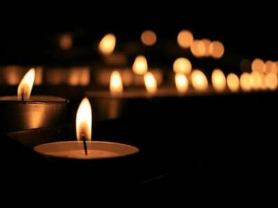 فوری؛ کارگردان مشهور درگذشت / جامعه هنری به سوگ نشست