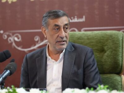 قائم‌پناه: ‌رئیس‌ جمهور همیشه ‌پیگیر مسئله معیشت مردم است