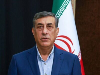 قائمپناه: ۵۲ همت اعتبار عمرانی و اقتصادی به لرستان اختصاص یافت