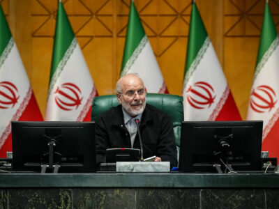 قالیباف: حقوق کارکنان و بازنشستگان حداقل ۳۲ درصد افزایش می‌یابد