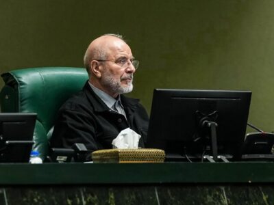 قالیباف: کمیسیون تلفیق، افزایش حقوق‌ها را ۲۱ تا ۴۳ درصد تعیین کرد