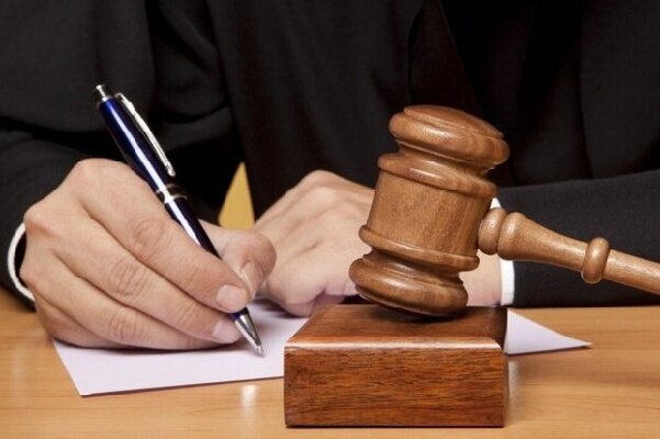 قانون تعارض منافع را زنده کنید تا سیل پروندهها متوقف شود