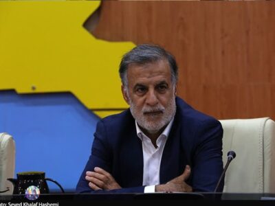 قانون رهایی محکومان مالی مهریه در آستانه نهایی شدن