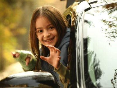 «قایق سواری در تهران» و «نیمشب» پروانه نمایش گرفتند