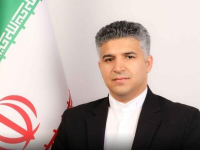 قدرتی: دولت برای بهبود وضعیت معیشتی مردم اقدام عاجل کند