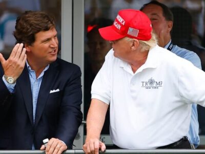 قدرتی که آمریکا از آن هراس دارد و عدهای در ایران باور ندارند