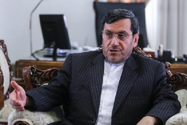 قشقاوی: تمرکز ایران بر رفع تحریمها و بازدارندگی چندلایه است