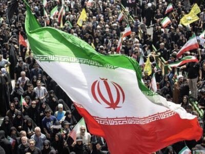 قطعنامه جدید پارلمان اروپا علیه ایران تصویب شد