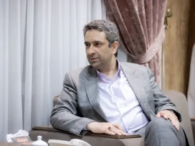 قول دولت برای رسیدگی به ابهام در مشخصات جان‌باختگان