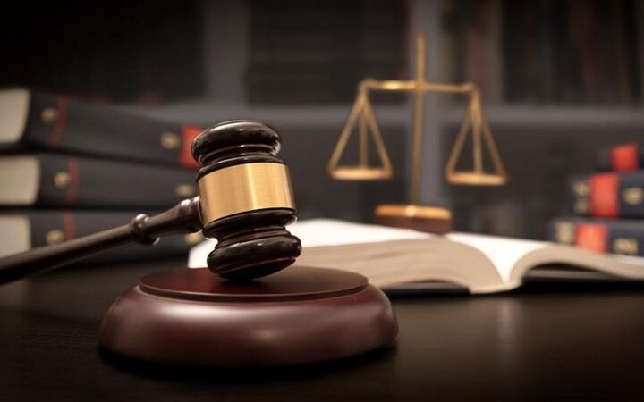 قوه قضائیه: بازداشتی مجروح در زندان پذیرش نمیشود