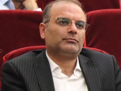 قوه قضائیه به پرونده فساد ارز ترجیحی ورود کند