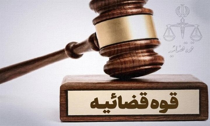 قوه قضائیه ترک فعل مدیران سابق را جرم انگاری کند